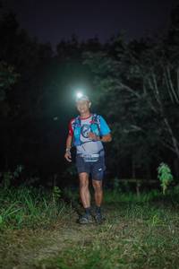 BIB: 
                            <button type="button" onclick="openModal(19418272)" class="btn btn-primary btn-sm float-right btn-popup" data-toggle="modal" data-target=".modal-high-quality">
                        <i class="fas fa-shopping-cart"></i> Add to Cart
                    </button>
                                            <button type="button" onclick="isThisMe(19418272, true)" class="btn btn-success btn-sm float-right btn-popup btn-isme hidden" data-toggle="tooltip" data-placement="bottom" title="นี่คือรูปของคุณใช่ไหม คลิกที่นี่เพื่อเอาเข้าอัลบั้ม">
                        <i class="fas fa-plus"></i> Add to album
                    </button>
                    <button type="button" onclick="isThisMe(19418272, false)" class="btn btn-warning btn-sm float-right btn-popup btn-isnotme hidden">
                        <i class="fas fa-ban"></i> Remove from album
                    </button>